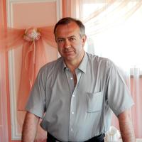 Отзыв от Мирон - Виза Destination Thailand