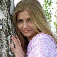 Отзыв от Евгения - виза ДТВ