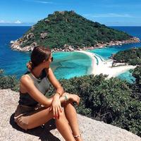 Отзыв от Алла - Visa DTV